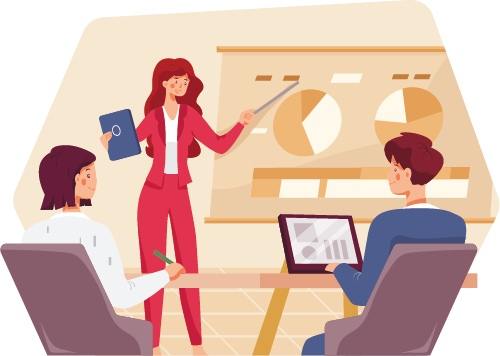 Türkiye'nin kadın istihdam raporu... Kadın istihdamının en yüksek ve en düşük olduğu iller! Başı o iller çekiyor... - Resim: 5