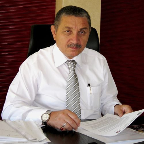 Öz Orman İş Sendikası Bursa Şube Başkanı Balcı: Hava barut gibi vatandaşlar dikkatli olmalı - Resim : 3