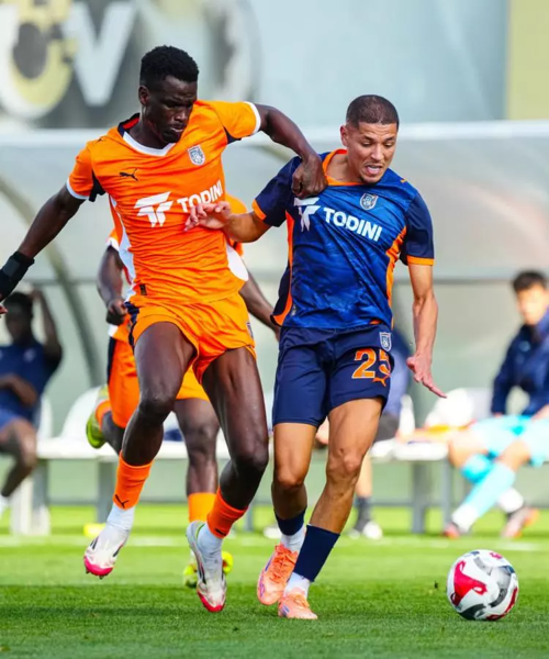 İşte Dünyanın en iyi 30 kulübü! Türkiye'den tek bir takım var - Resim: 14