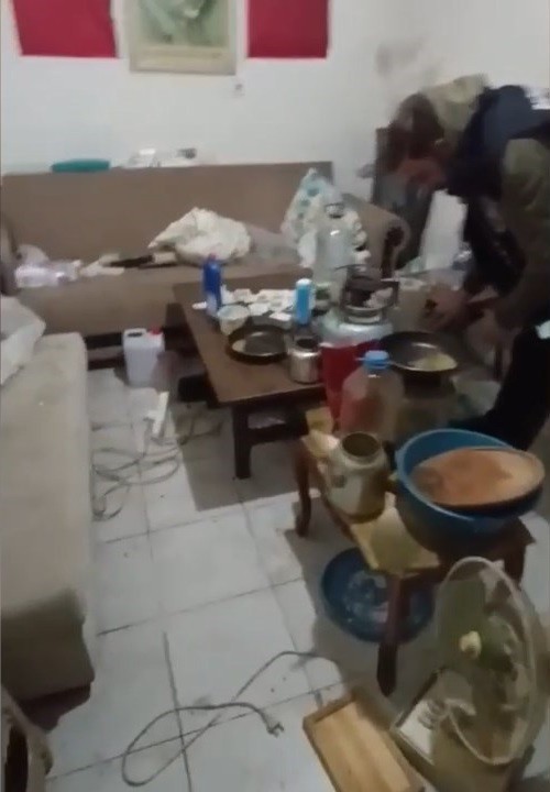 Sahte içkide tablo ağırlaşıyor: 37’ye yükseldi… İstanbul’da alarm! - Resim : 2