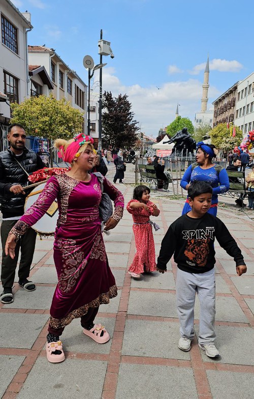 Edirne'de 5 Mayıs'ta başlıyor! Ücreti 5 bin liraya kadar çıktı - Resim : 3