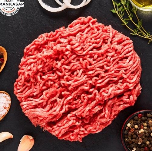 Migros kırmızı et fiyatlarını indirdi! Ayçiçek yağında dev kampanya başladı! İşte Migros'ta bu hafta indirimli ürünler - Resim: 3