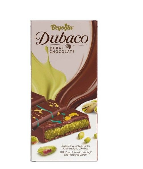 Migros yeniden bedava kampanyasını başlattı! Migros 2 gün boyunca hediye ediyor! Migros 1 alana 1 bedava hangi ürünler? - Resim: 21