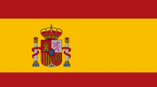 Erkeklerin evlenme yaşı belli oldu! İşte Türkiye'nin sıralaması... - Resim: 2