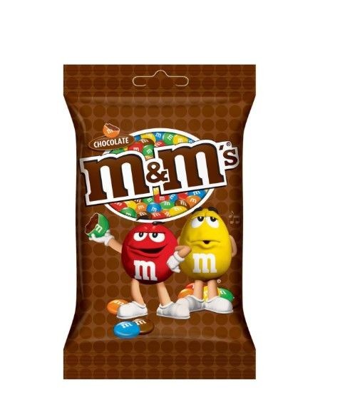 Migros yeniden bedava kampanyasını başlattı! Migros 2 gün boyunca hediye ediyor! Migros 1 alana 1 bedava hangi ürünler? - Resim: 16