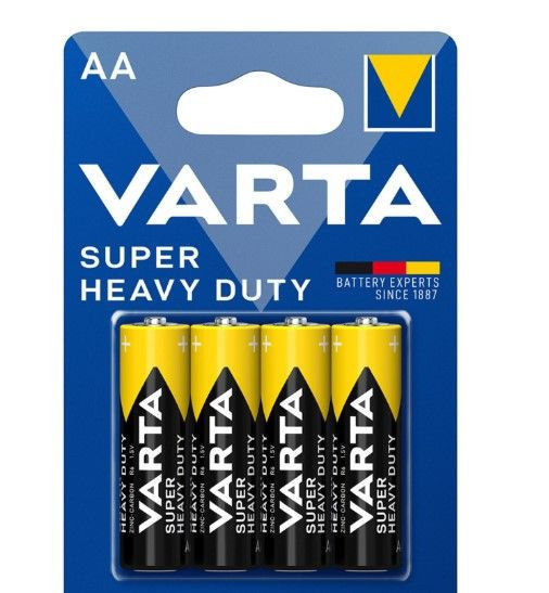 Migros yeniden 2 al 1 öde kampanyasını başlattı! Migros indirimli ürünler - Resim: 10