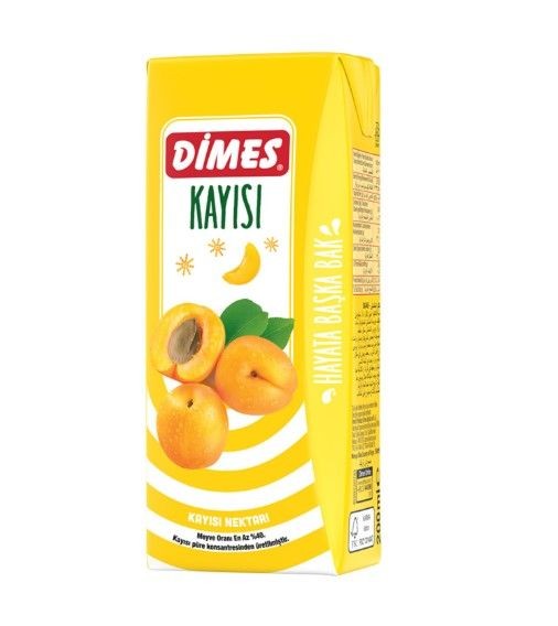Migros para iadesi yapıyor! Migros'tan yeniden bedava kampanyası geldi! 2 günlük fırsat! Migros İndirimli ürünlerin listesi - Resim: 15