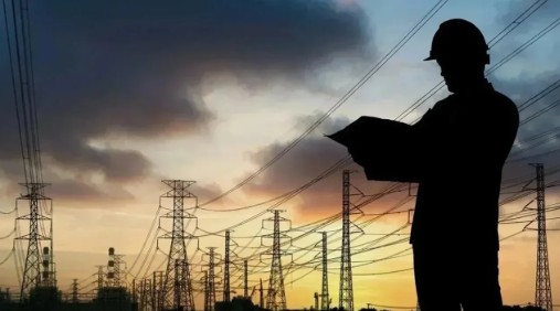 İzmirliler dikkat: 13 ilçede uzun süreli elektrik kesintisi yaşanacak! - Resim: 9