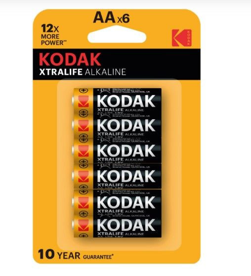 Migros yeniden 2 al 1 öde kampanyasını başlattı! Migros indirimli ürünler - Resim: 12