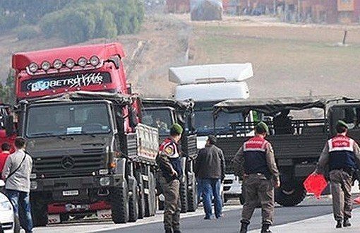 Tarihte Bugün 7 Şubat: Türkiye'nin hafızasına kazınan olaylar (Fotoğraflarla) - Resim: 7