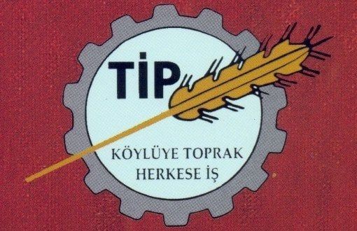 Tarihte Bugün 13 Şubat: Türkiye'nin hafızasına kazınan olaylar (Fotoğraflarla) - Resim: 3