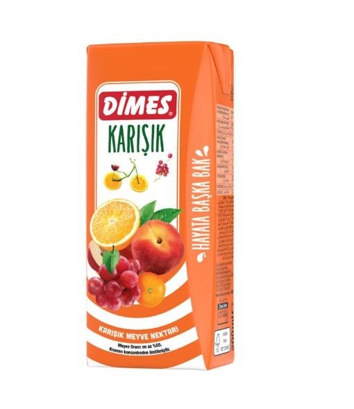 Migros para iadesi yapıyor! Migros'tan yeniden bedava kampanyası geldi! 2 günlük fırsat! Migros İndirimli ürünlerin listesi - Resim: 5