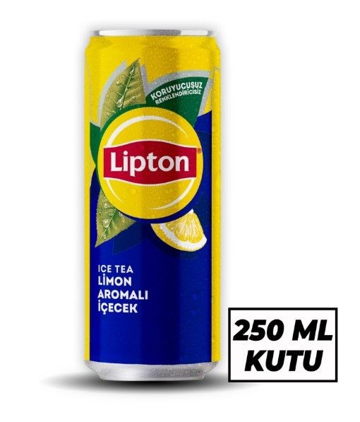Migros para iadesi yapıyor! Migros'tan yeniden bedava kampanyası geldi! 2 günlük fırsat! Migros İndirimli ürünlerin listesi - Resim: 6