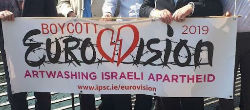 Eurovision'da hangi şehir hangi ülkeye oy verdi? - Resim: 13