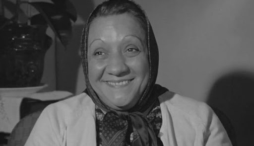 Ünlülerin çok az bilinen gerçek isimleri! Duyan şaşıp kalıyor... - Resim: 33