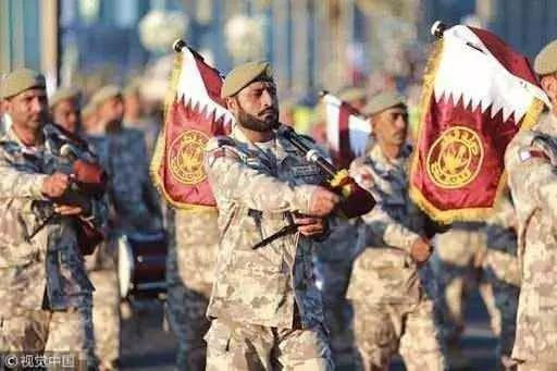 Müslüman ülkeler arasında dünyanın en güçlü orduları! Bakın Türkiye kaçıncı sırada - Resim: 16