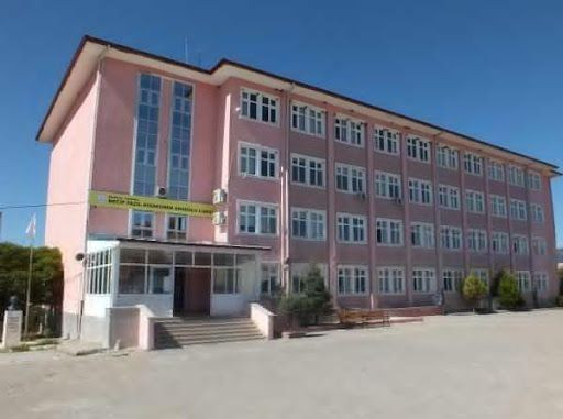 Manisa'nın en iyi liseleri 2025: İşte Manisa'nın en iyi 10 lisesi - Resim: 2