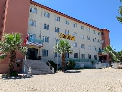 Manisa'nın en iyi liseleri 2025: İşte Manisa'nın en iyi 10 lisesi - Resim: 4