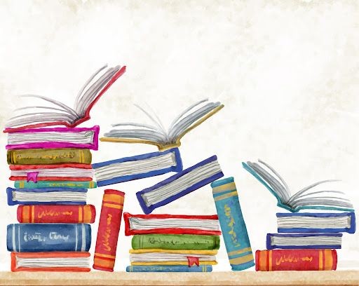İşte ocak ayında en çok satan 10 kitap! Amazon duyurdu... - Resim: 8