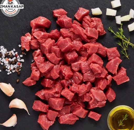 Migros kırmızı et fiyatlarını indirdi! Ayçiçek yağında dev kampanya başladı! İşte Migros'ta bu hafta indirimli ürünler - Resim: 6