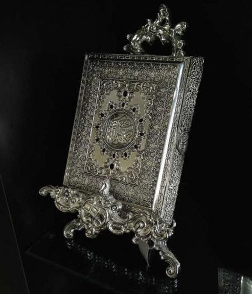 Osmanlı hakkında az bilinen 15 bilgi! - Resim: 8