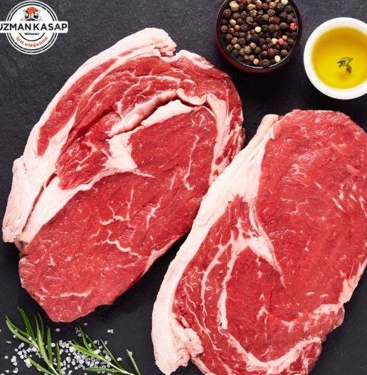 Migros kırmızı et fiyatlarını indirdi! Ayçiçek yağında dev kampanya başladı! İşte Migros'ta bu hafta indirimli ürünler - Resim: 10