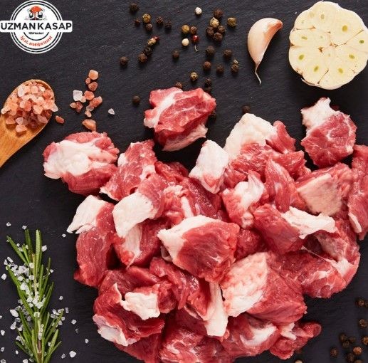 Migros kırmızı et fiyatlarını indirdi! Ayçiçek yağında dev kampanya başladı! İşte Migros'ta bu hafta indirimli ürünler - Resim: 9