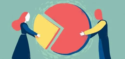 Türkiye'nin kadın istihdam raporu... Kadın istihdamının en yüksek ve en düşük olduğu iller! Başı o iller çekiyor... - Resim: 14