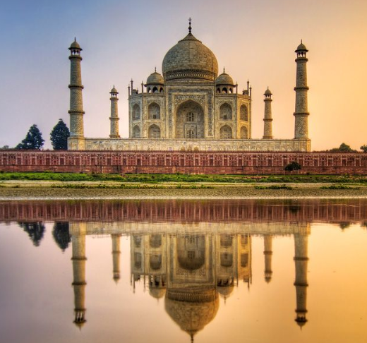 Son 5 yıl! 2030 yılında sular altında kalacağı beklenen ülkeler - Resim: 5