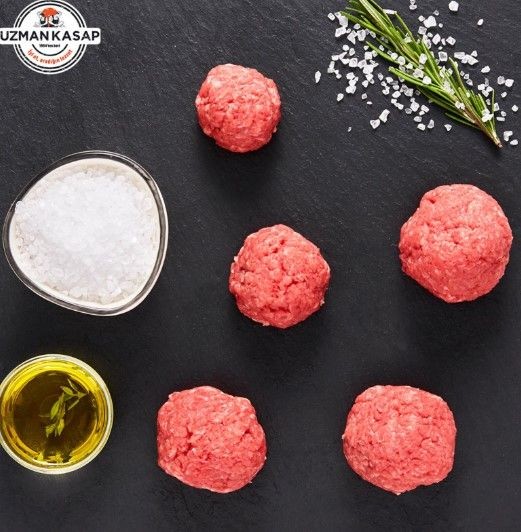 Migros kırmızı et fiyatlarını indirdi! Ayçiçek yağında dev kampanya başladı! İşte Migros'ta bu hafta indirimli ürünler - Resim: 13