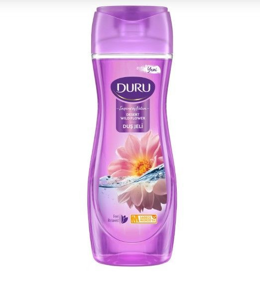 Migros 2 al 1 öde kampanyasını başlattı! Migros 3 gün boyunca bedava veriyor! Migros 1 alana 1 bedava hangi ürünler - Resim: 10