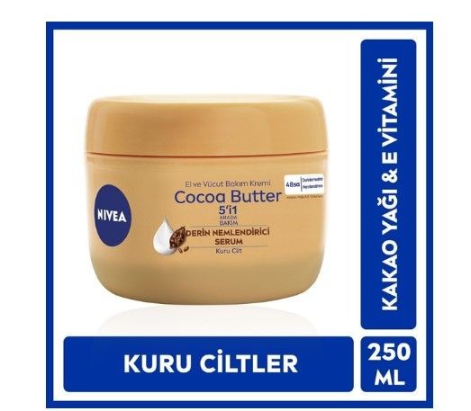 ŞOK'tan sevgililer günü kampanyası geldi! İndirimler 6 gün sonra bitecek! ŞOK bu hafta indirimli ürünleri listesi - Resim: 3