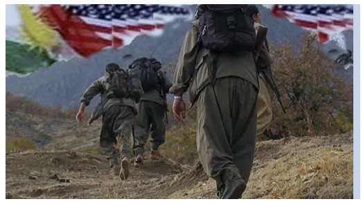 HACELİ’YE ACİL MEKTUPLAR! 11. Mektup, Bırak Memo’nun Yakasını! - Resim : 1