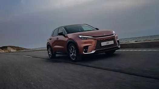 ÖTV sonrası listeler değişti! İşte Türkiye'nin en ucuz sıfır otomobilleri - Resim: 21