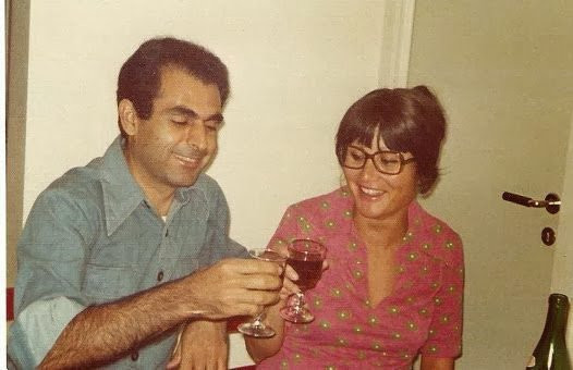 Kayıp devrimciler - Resim : 2