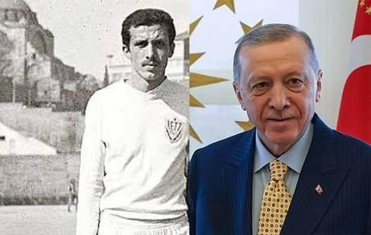 Yıllar onları da değiştirdi! Dünya liderlerinin eski ve yeni halleri - Resim: 21