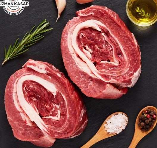 Migros kırmızı et fiyatlarını indirdi! Ayçiçek yağında dev kampanya başladı! İşte Migros'ta bu hafta indirimli ürünler - Resim: 5