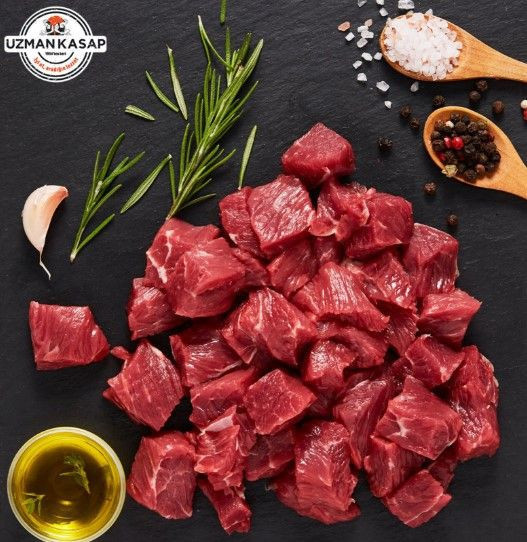 Migros'tan dev indirim! Ayçiçek yağı 299,95 TL oldu! Migros'ta indirimli ürünler - Resim: 11