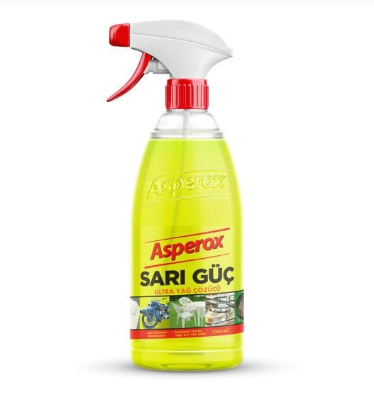 Migros 20 liradan satıyor! Migros 2 gün boyunca fiyatları sabitledi! Migros'ta bugün başlayan indirimli ürünler - Resim: 4