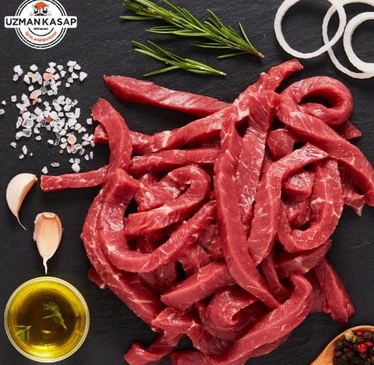 Migros kırmızı et fiyatlarını indirdi! Ayçiçek yağında dev kampanya başladı! İşte Migros'ta bu hafta indirimli ürünler - Resim: 12