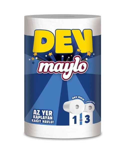 Migros'ta raflar boşaldı! Koşan kapacak! Migros'ta indirimli ürünler - Resim: 6