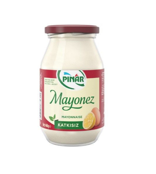 Migros'tan dev indirim! Ayçiçek yağı 299,95 TL oldu! Migros'ta indirimli ürünler - Resim: 8