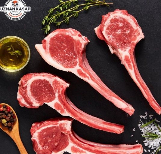 Migros kırmızı et fiyatlarını indirdi! Ayçiçek yağında dev kampanya başladı! İşte Migros'ta bu hafta indirimli ürünler - Resim: 7
