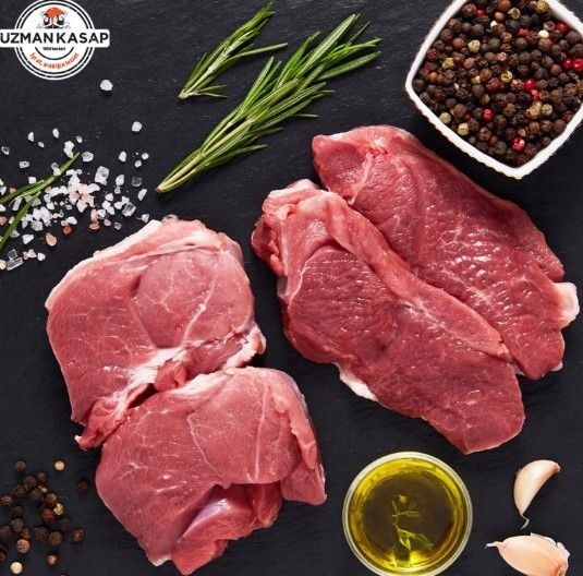 Migros kırmızı et fiyatlarını indirdi! Ayçiçek yağında dev kampanya başladı! İşte Migros'ta bu hafta indirimli ürünler - Resim: 8