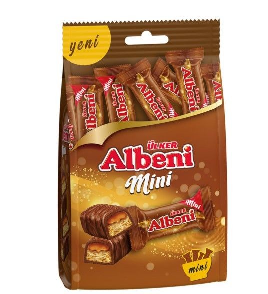 Migros yeniden bedava kampanyasını başlattı! Migros 2 gün boyunca hediye ediyor! Migros 1 alana 1 bedava hangi ürünler? - Resim: 15