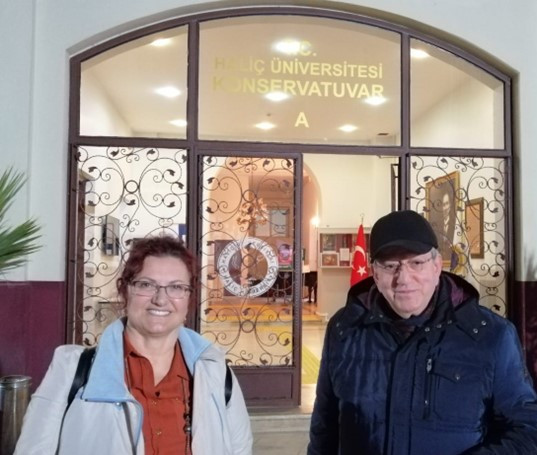 Usta sanatçı Mehmet Erenler’in ardından… ‘Çamaşır leğeninde dünyaya geldim’ - Resim : 1