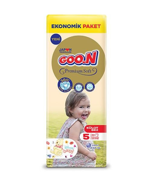 Migros'ta bebek bezi 1 liradan satılıyor! - Resim: 11