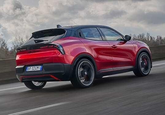 ÖTV sonrası listeler değişti! İşte Türkiye'nin en ucuz sıfır otomobilleri - Resim: 18