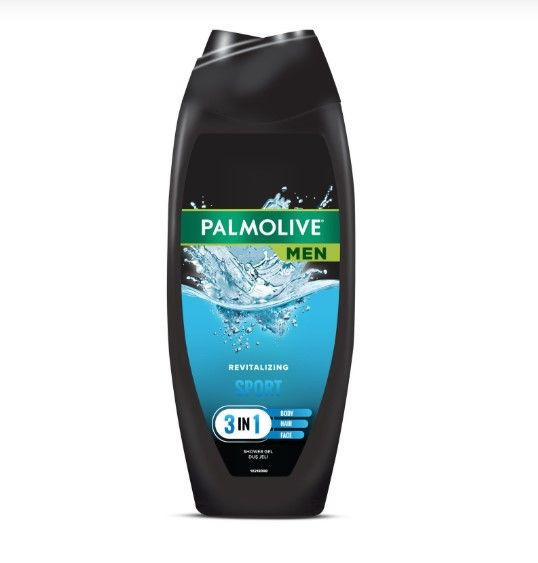 Migros 2 al 1 öde kampanyasını başlattı! Migros 3 gün boyunca bedava veriyor! Migros 1 alana 1 bedava hangi ürünler - Resim: 14