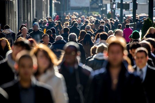 Dünyanın en zengin ülkeleri açıklandı! Türkiye kaçıncı sırada? - Resim: 11